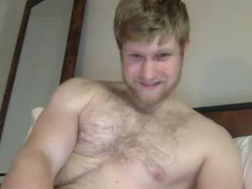 Nude man braboy69 image #1051189