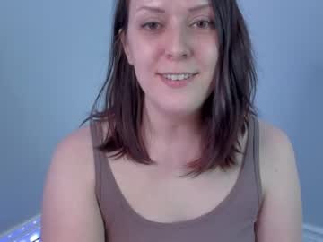 Nude girl realcanada image #3832780