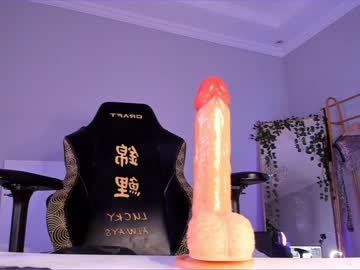 Nude girl makoto_mai image #3602714