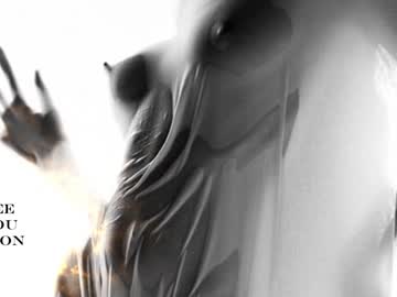 Nude girl lovely_kisses image #2640842