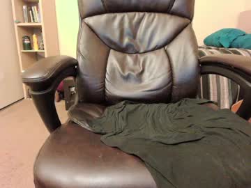 Nude man mothafuckahjones image #2599603