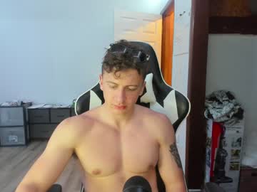 Nude man cowsgomoo101 image #1102891