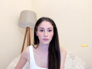 Nude girl snowww_white image #2594526