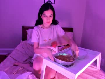 Nude girl neon_felix image #2271221