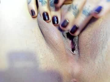 Nude couple jakob_and_emma image #277864