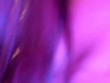 Nude girl lean_lie image #3667181