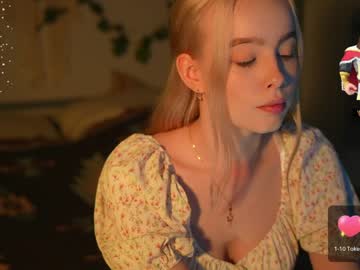 Nude couple mother__of__dragons image #5643176