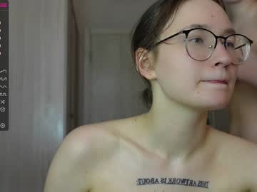 Nude girl no_limited image #4787843
