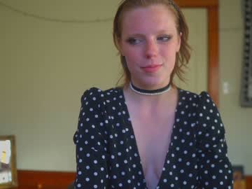 Nude girl crimsonxrapture image #1733680