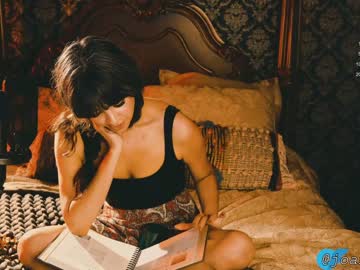 Nude girl ingennui image #6406228