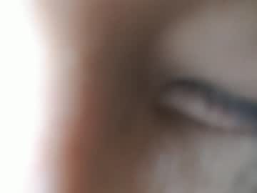 Nude tranny loveypikachu image #4120067