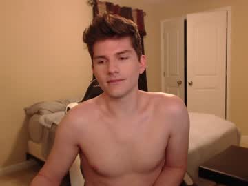 Nude man alexjacx image #1793145