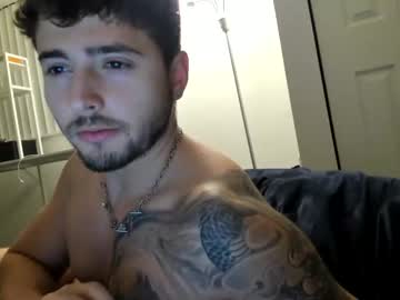 Nude man zaylanez image #6624200