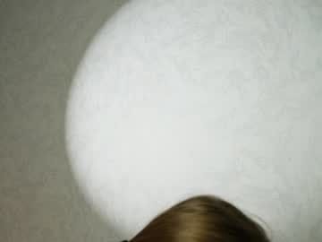 Nude girl yeepshyy image #6629161