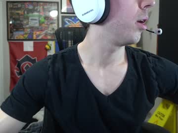 Nude man sydaffect image #6545681