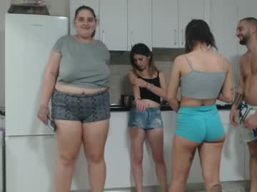 Nude couple maya_and_guests image #5981240