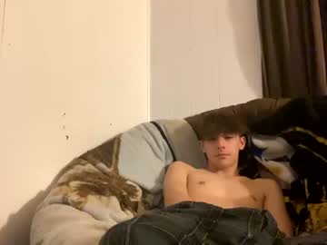 Nude man nickd42069 image #3564306