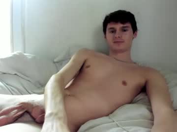 Nude man sensualalien image #4383552