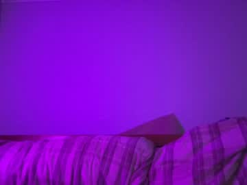 Nude couple ceegrazzini image #3414672