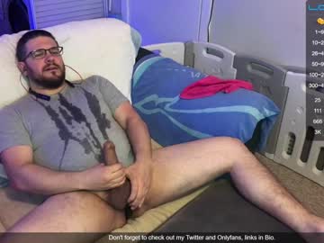Nude man trojanbrit image #283047