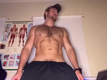 Nude man christiankent0 image #4925333