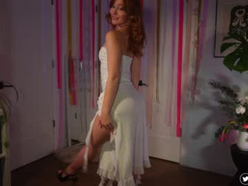 Nude girl alisonrouge image #4183639