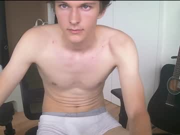 Nude man cubby4u image #20589