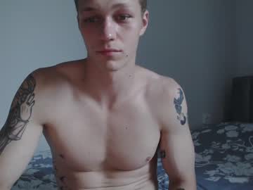 Nude man milesgoodboy image #5397217
