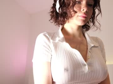 Nude girl sae__ image #3457125