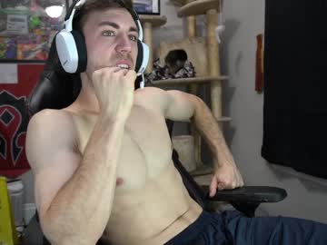 Nude man sydaffect image #319998