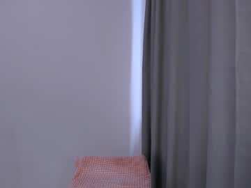 Nude couple unrealeased image #4028689