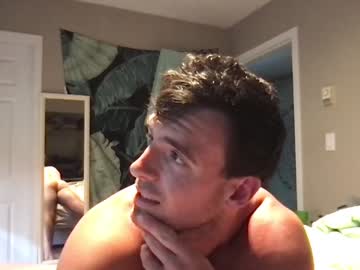 Nude man smthingclever image #2566566
