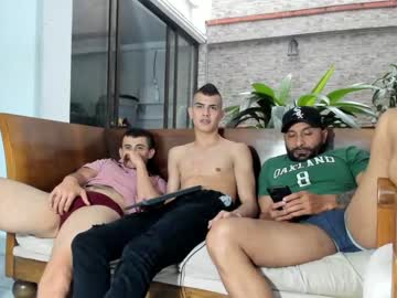 Nude man heteros_men image #2011905