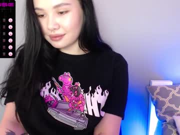 Nude girl nao_tamori image #2201474