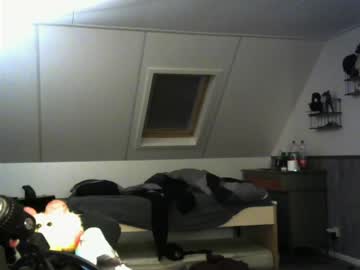 Nude man anythingrp image #1632826