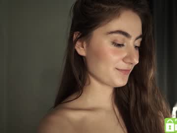 Nude girl tessarosse_ image #4365329