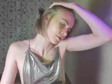 Nude girl magical_luna image #5056944