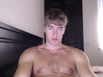 Nude man megamaxxxl image #2535572