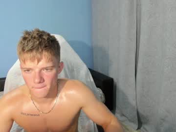 Nude man hogrider192 image #5335159