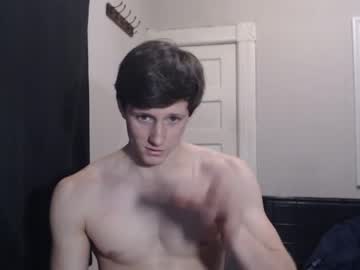 Nude man mrjaxon12 image #3928339