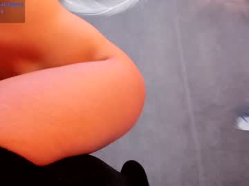 Nude girl blazingeve image #1692934