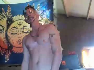 Nude man ethansxxx image #2121676