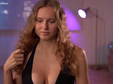Nude girl chillwithkira image #4232606