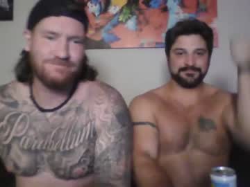 Nude man hurricanerodzilla image #5480593