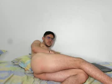 Nude man hot_guys_have_fun image #1512356