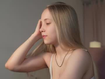 Nude girl appr0ved image #6158686