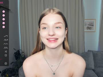 Nude girl _magic_smile_ image #6548846