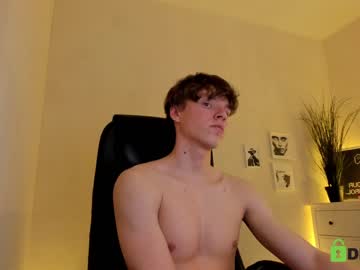 Nude man rishu_ image #3331603