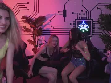 Nude couple anabel054 image #2386423