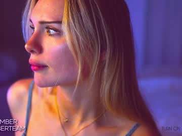 Nude girl emmber image #2086620